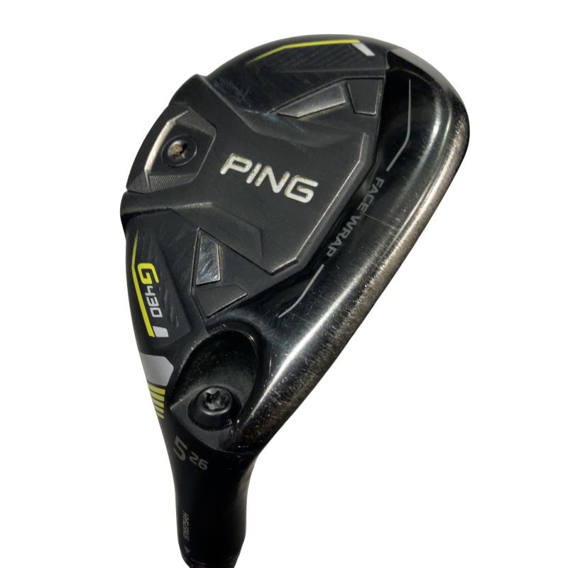 �f�S�R�O�@�t�T