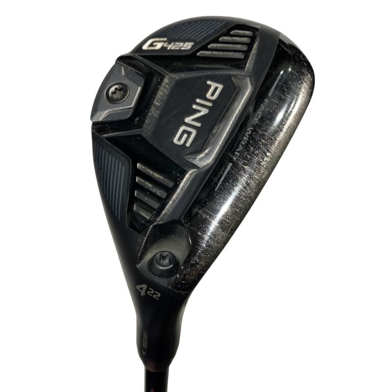 �f�S�Q�T�@�t�S�i�A�[�R�X�����j