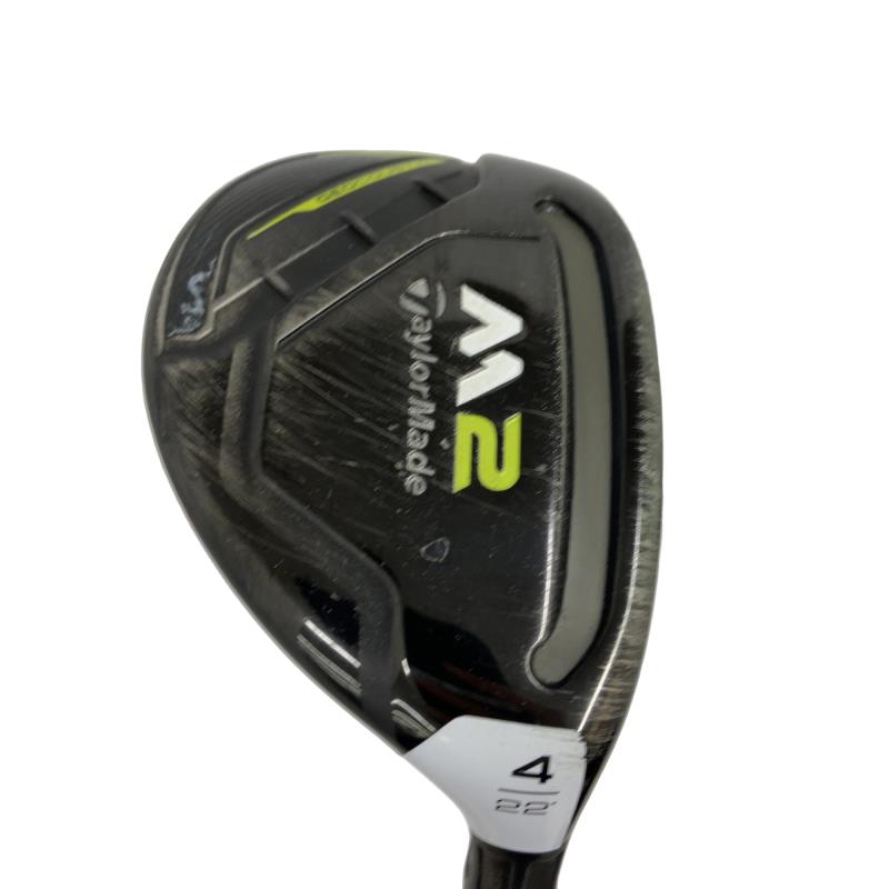 �l�Q�i�Q�O�P�V�j�@�t�S�@�t�r�`