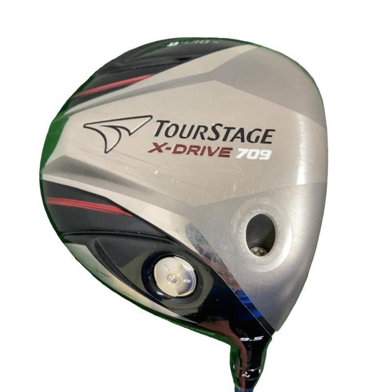 �s�n�t�q�r�s�`�f�d�@�w�|�c�q�h�u�d�@�V�O�X�@�c�S�R�O�@�@�X�D�T°