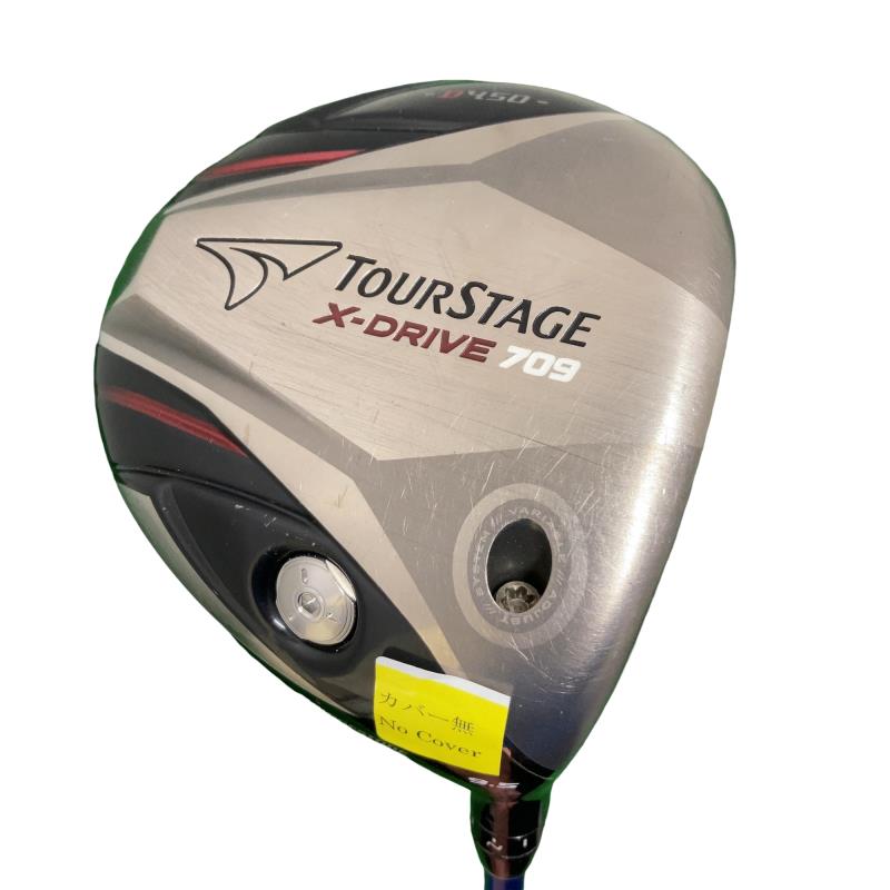 �s�n�t�q�r�s�`�f�d�@�w�|�c�q�h�u�d�@�V�O�X�@�c�S�T�O�@�@�X�D�T°