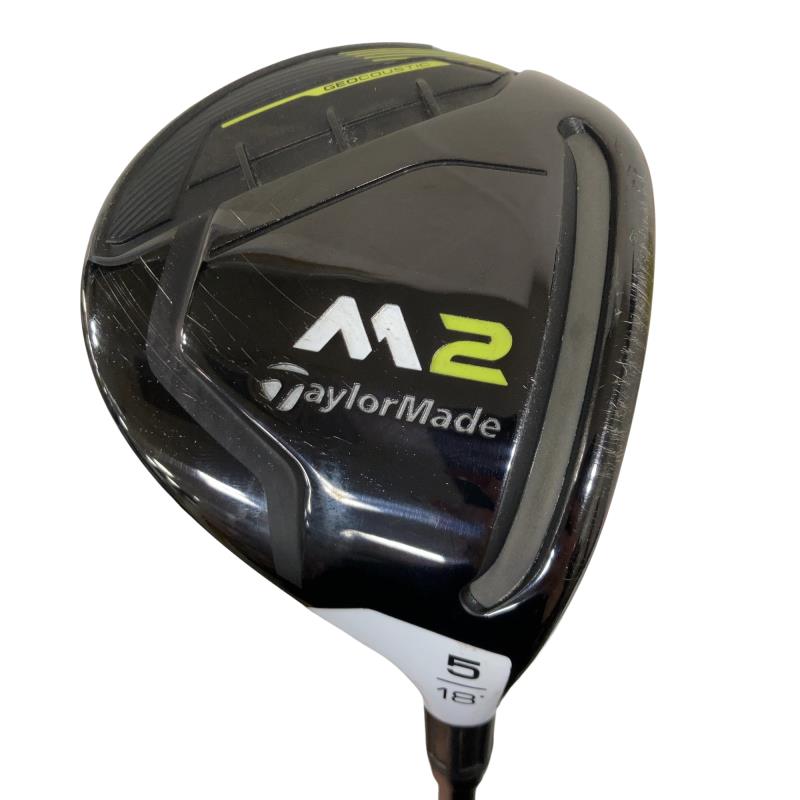 �l�Q�i�Q�O�P�V�j�@�T�v�@�t�r�`