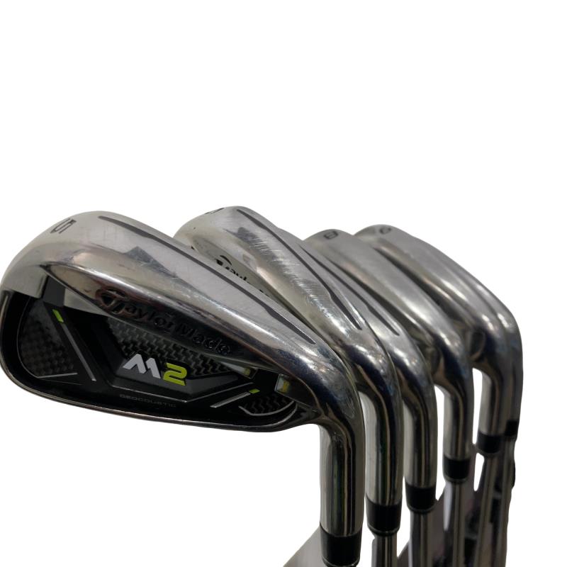 �l�Q�i�Q�O�P�V�j�@�@�U�r�@�t�r�`�i���{���F�U�{�Z�b�g�j