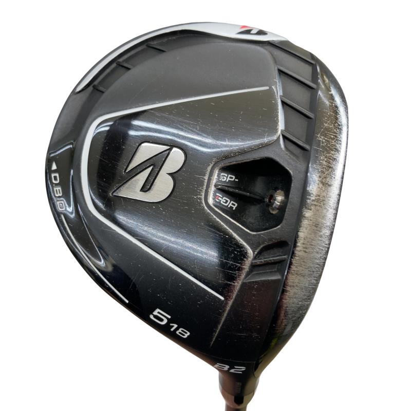 �a�q�h�c�f�d�r�s�n�m�d�@�a�Q�@�T�v