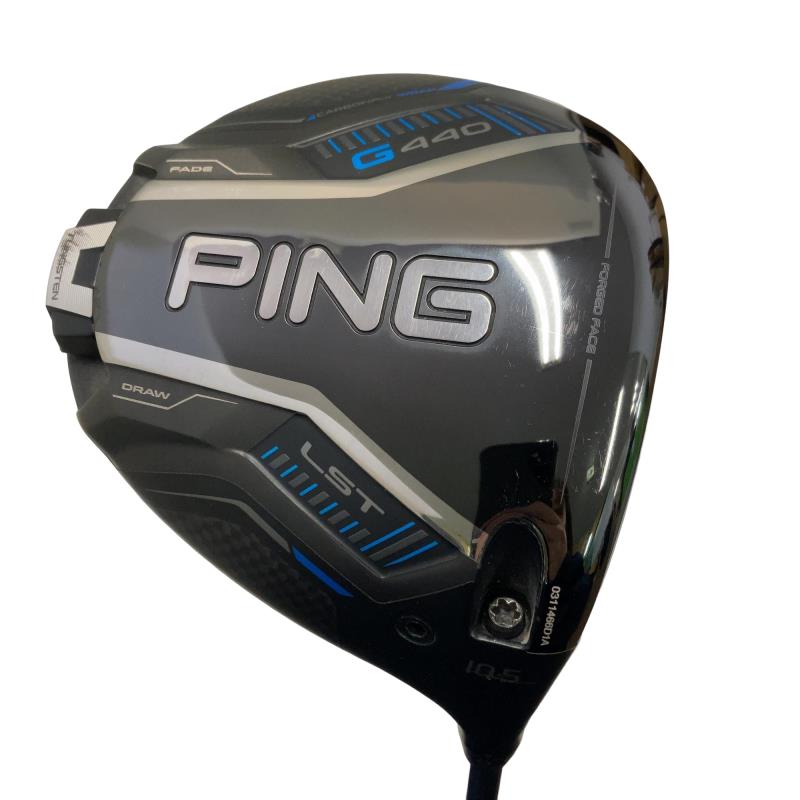 �f�S�S�O�@�k�r�s�@�P�O�D�T°