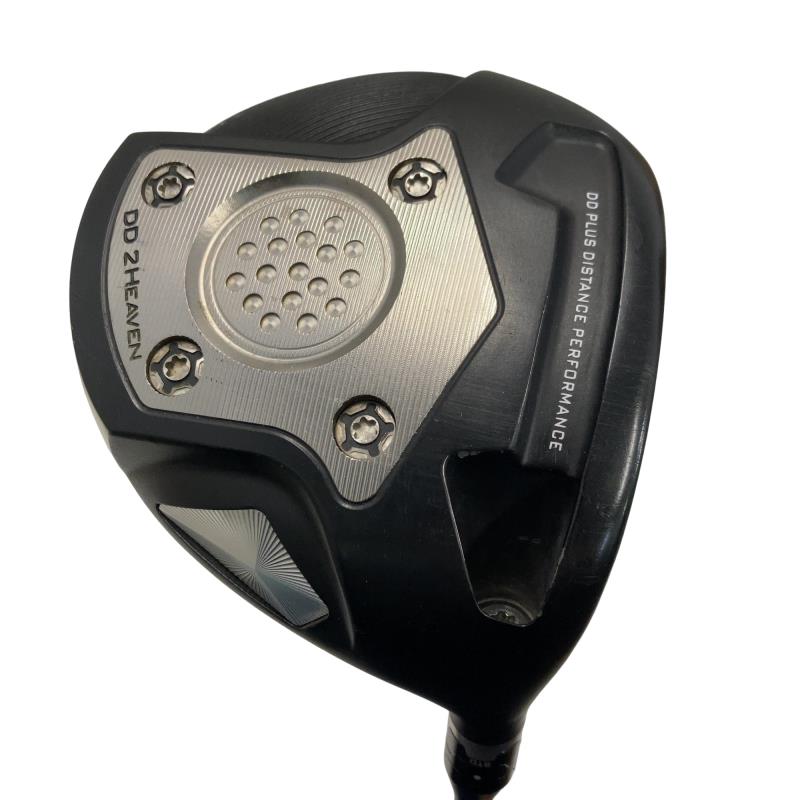 �n���@�s�����@�r���������@�c�c�Q�@�g�d�`�u�d�m�@�P�v