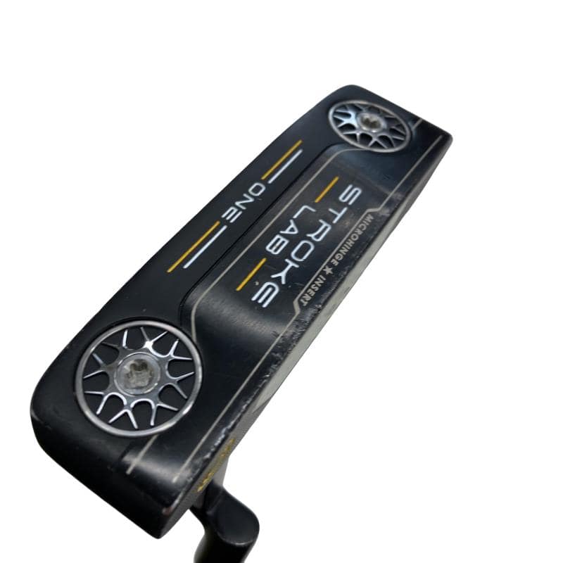 �r�s�q�n�j�d�@�k�`�a�@�n�m�d�@�R�S�C���`