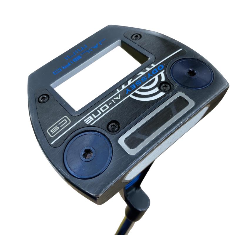 �`���|�n�m�d�@�s�q�h�|�a�d�`�l�@�i�`�h�k�a�h�q�c�@�l�h�m�h�@�b�r�@�R�R�C���`