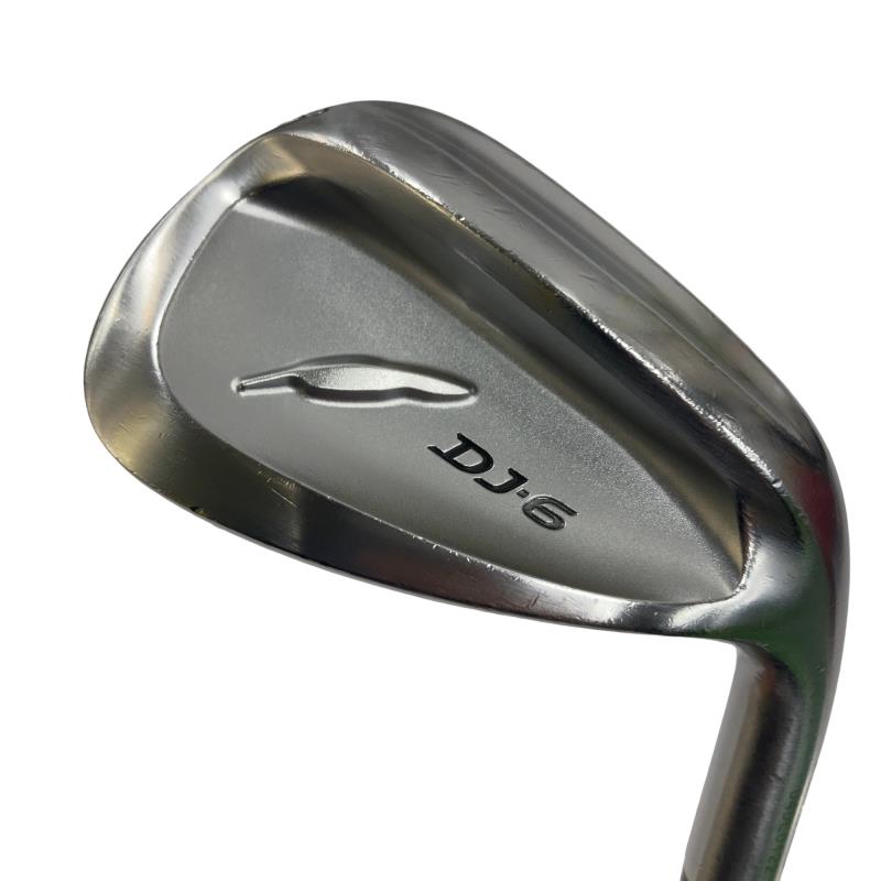 �c�i�|�U�@�S�W°