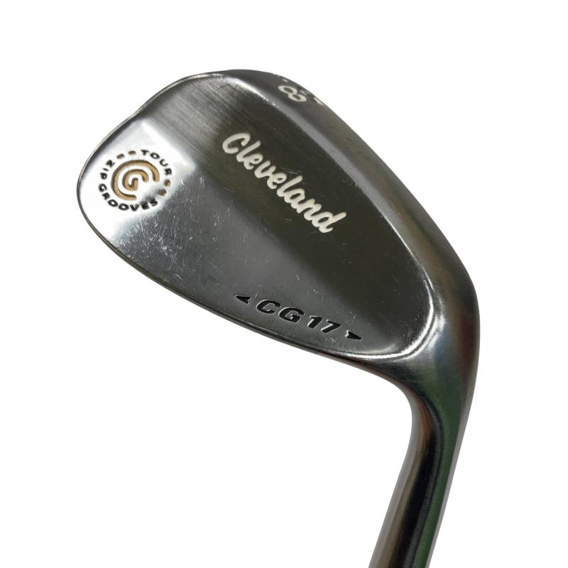 �b�f�P�V�@�N�����@�T�W°�^�O�W°