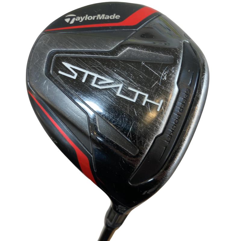 �r�s�d�`�k�s�g�@�T�v