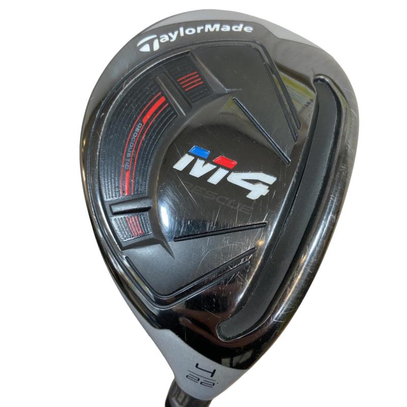 �l�S�@�t�S