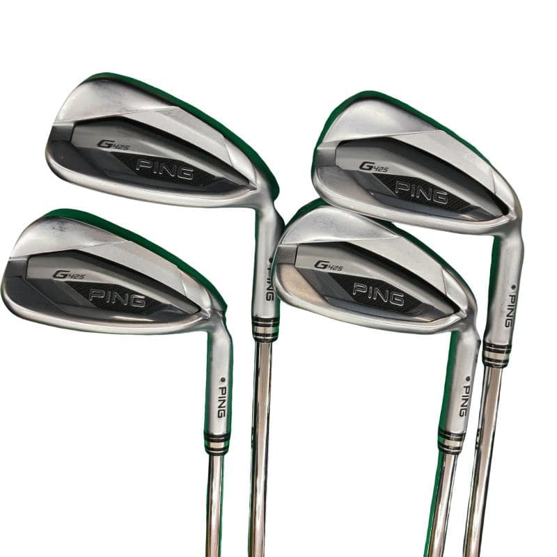 �f�S�Q�T�@�@�U�r�i���{���F�S�{�Z�b�g�j