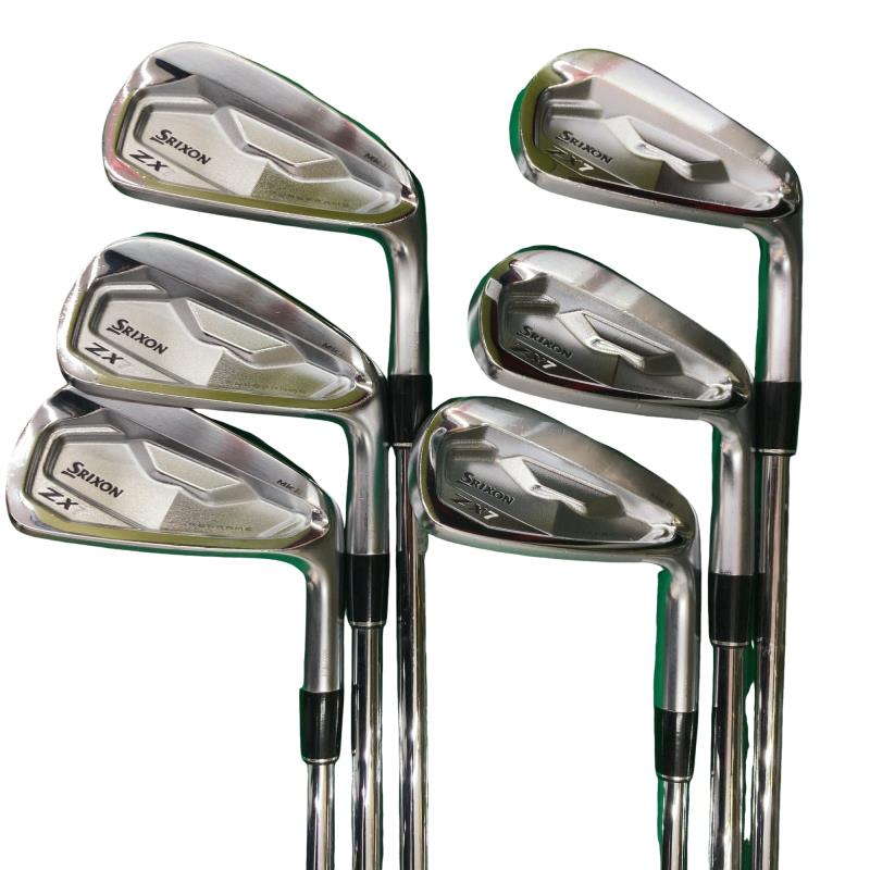 �r�q�h�w�n�m�@�y�w�V�@�l���@�h�h�@�@�U�r�i���{���F�U�{�Z�b�g�j