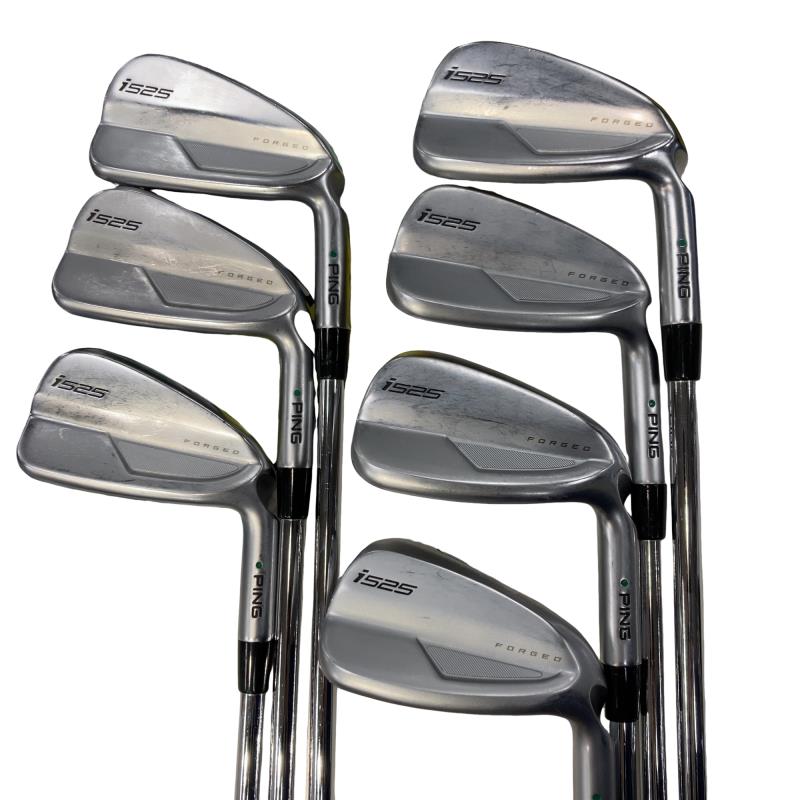 ���T�Q�T�@�V�r�i���{���F�V�{�Z�b�g�j