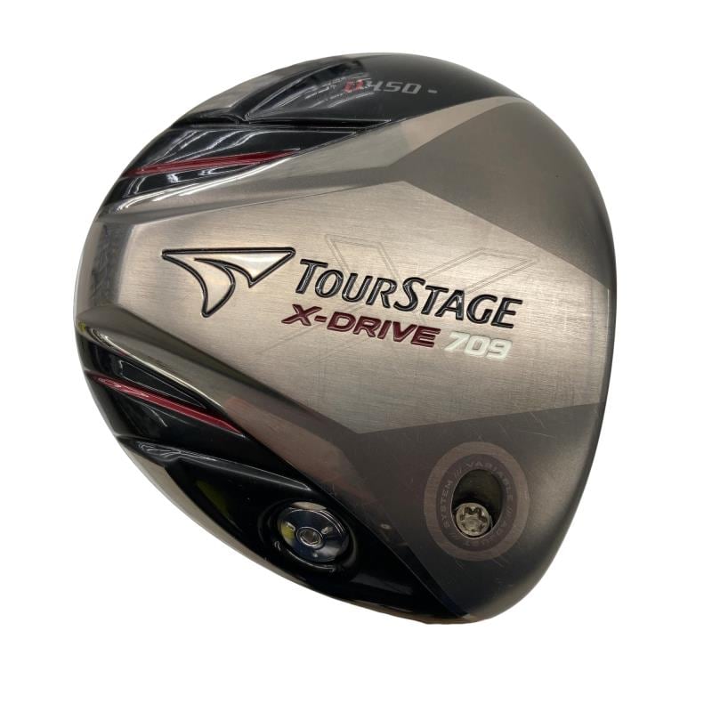 �s�n�t�q�r�s�`�f�d�@�w�|�c�q�h�u�d�@�V�O�X�@�c�S�T�O�@�@�X�D�T°