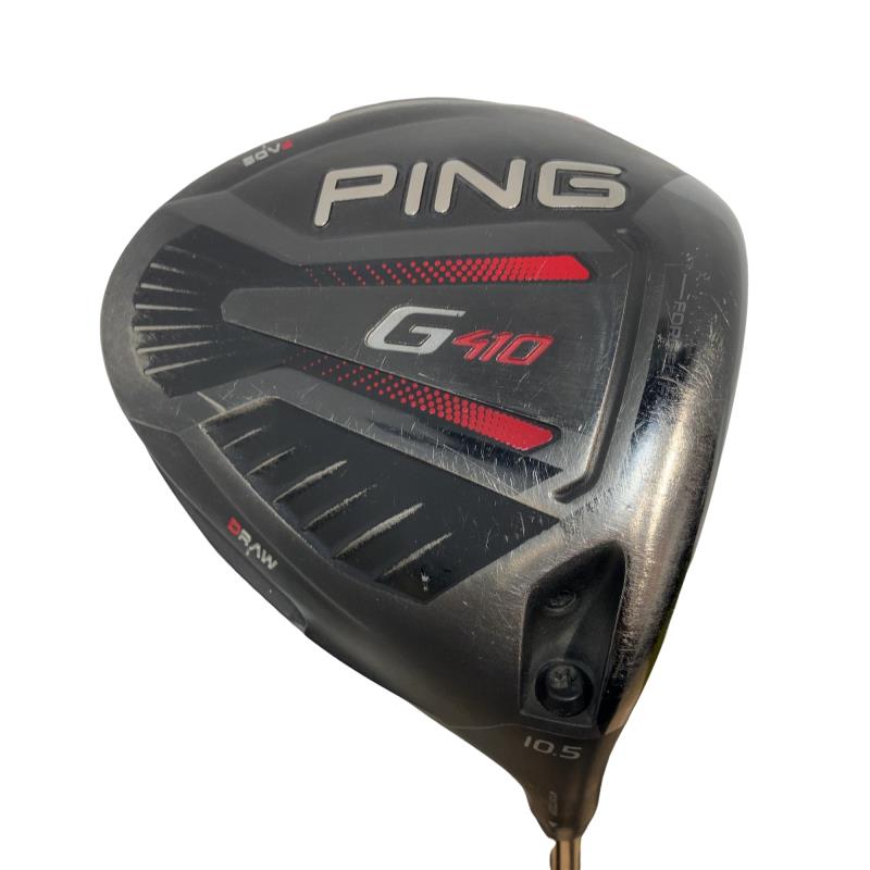 �f�S�P�O�@�o�k�t�r�@�P�O�D�T°