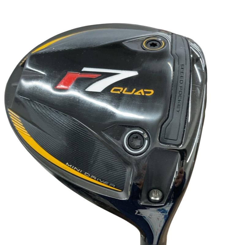 ���V���������@�l�h�m�h�@�c�q�h�u�d�q�@�P�R�D�T°