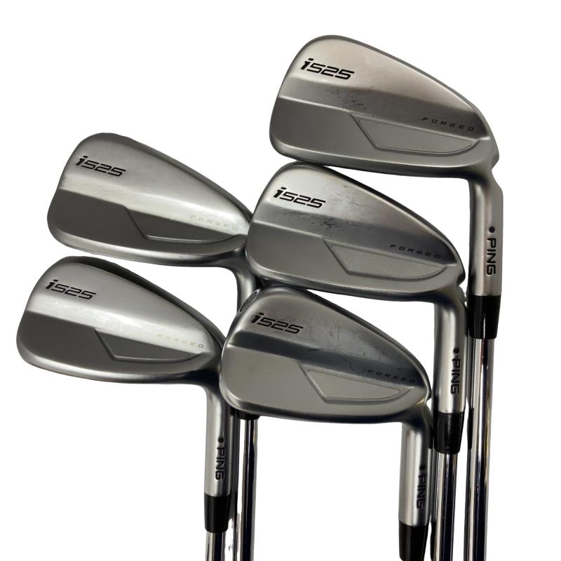 ���T�Q�T�@�T�r�i���{���F�T�{�Z�b�g�j