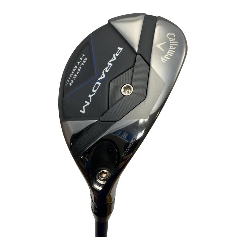 �o�`�q�`�c�x�l�@�r�t�o�d�q�@�g�x�a�q�h�c�@�Q�S°