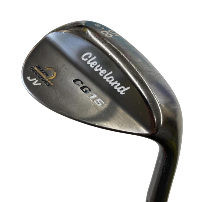 �b�f�P�T�@�u���b�N�p�[���@�y�h�o�@�f�q�n�n�u�d�r�@�T�W°�^�O�W°