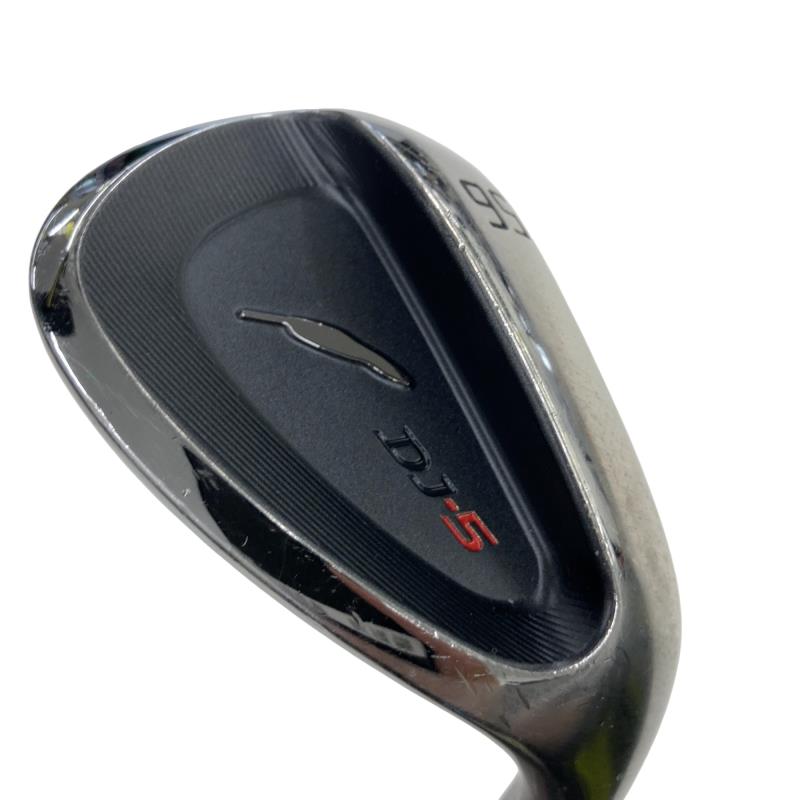 �c�i�|�T�@���C�g�u���b�N�@�T�U°