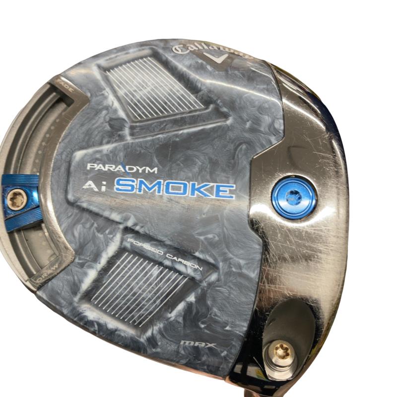 �o�`�q�`�c�x�l�@�`���@�r�l�n�j�d�@�l�`�w�@�@�X°