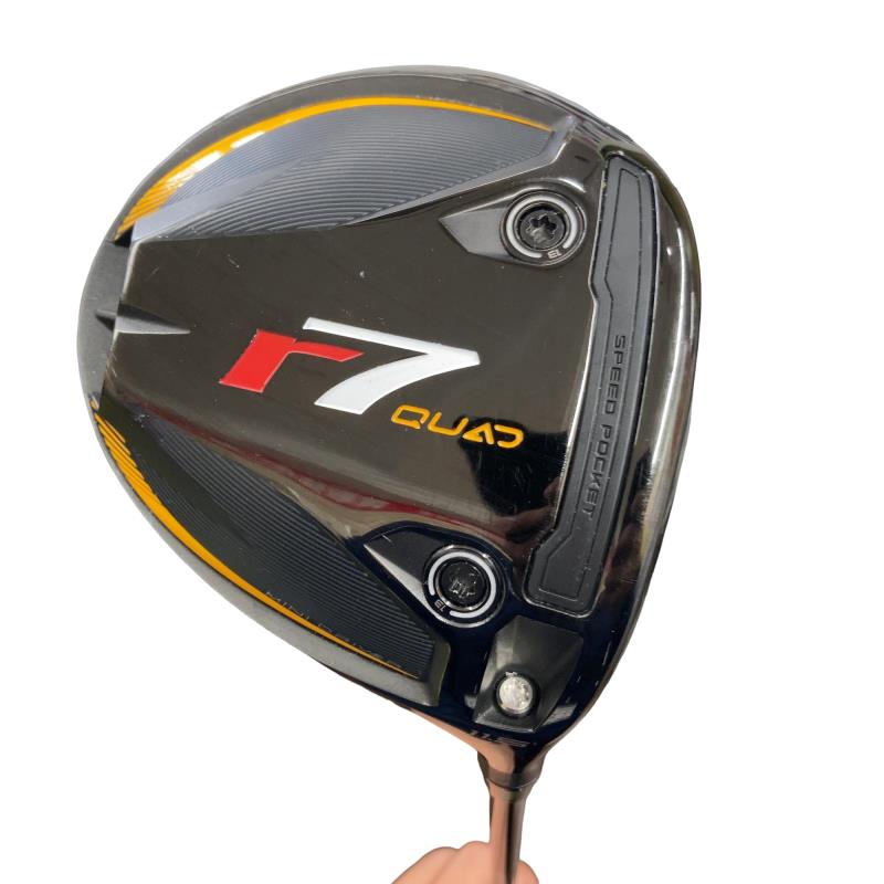 ���V���������@�l�h�m�h�@�c�q�h�u�d�q�@�P�P�D�T°