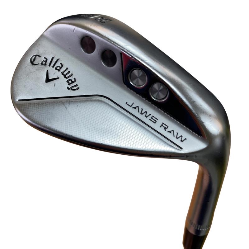 �i�`�v�r�@�q�`�v�@�N�������b�L�@�T�W°�^�P�O°�r