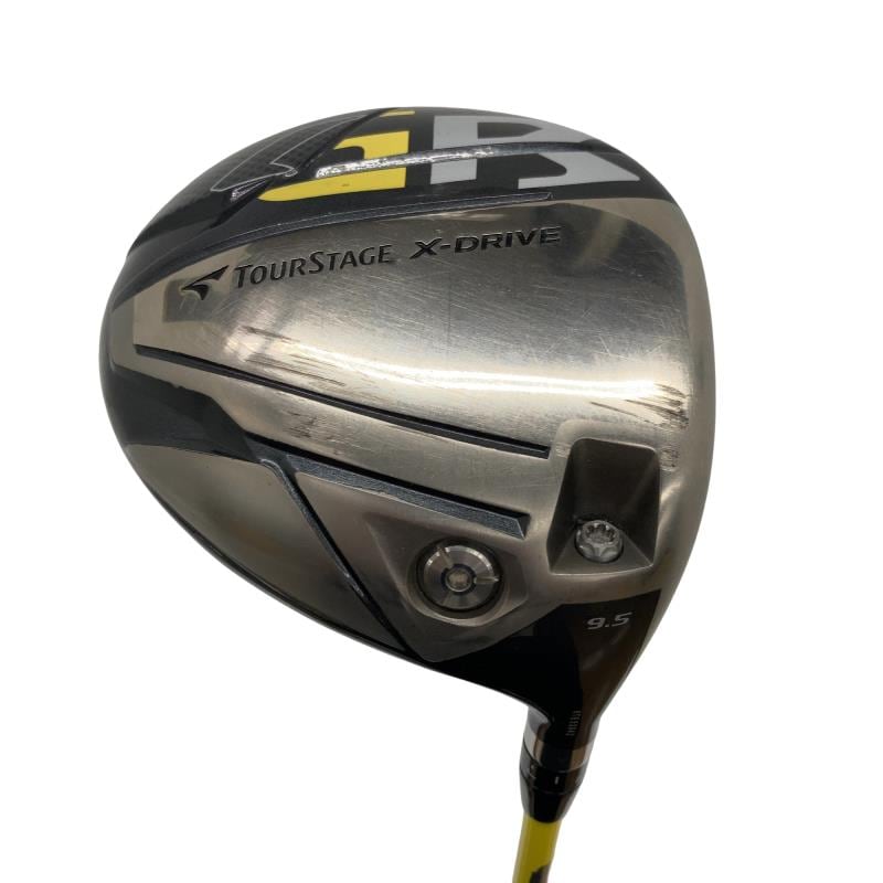 �s�n�t�q�r�s�`�f�d�@�w�|�c�q�h�u�d�@�f�q�i�Q�O�P�S�j�@�@�X�D�T°