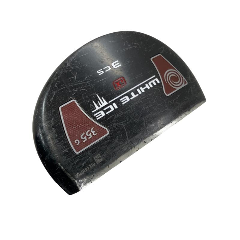 �v�g�h�s�d�@�h�b�d�@�����@���R�@�b�r�@�R�R�C���`