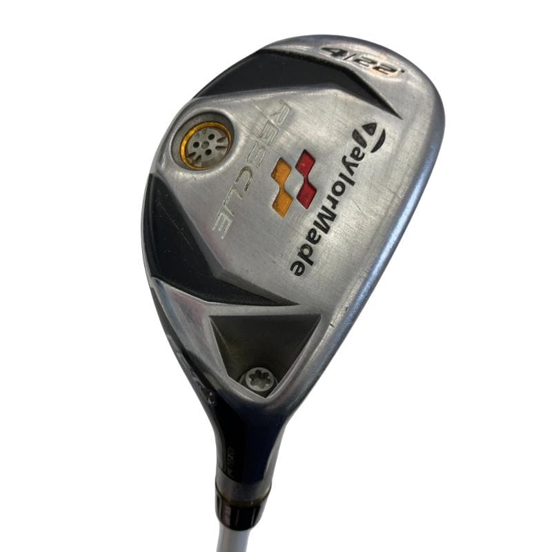 �q�d�r�b�t�d�i�Q�O�O�X�j�@�s�o�@�t�S