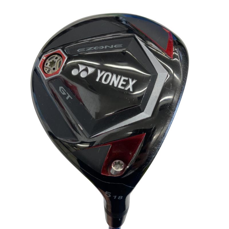 �d�y�n�m�d�@�f�s�@�T�v