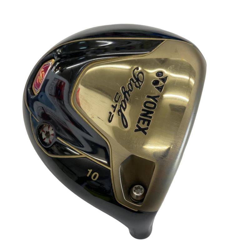 �x�n�m�d�w�@�q���������@�c�s�o�@�P�O°