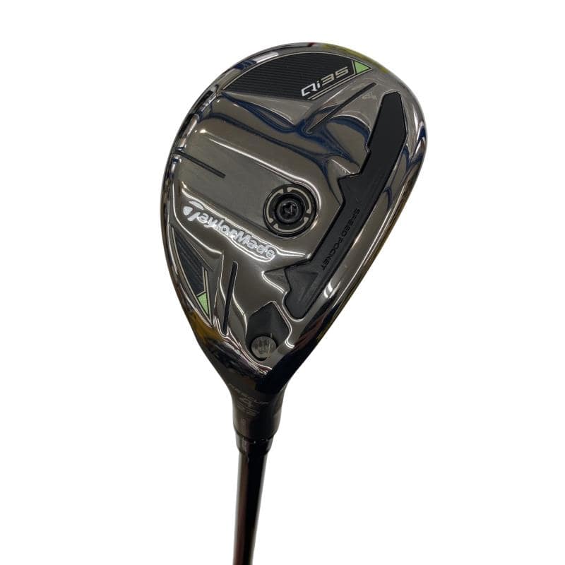 �p���R�T�@�t�S