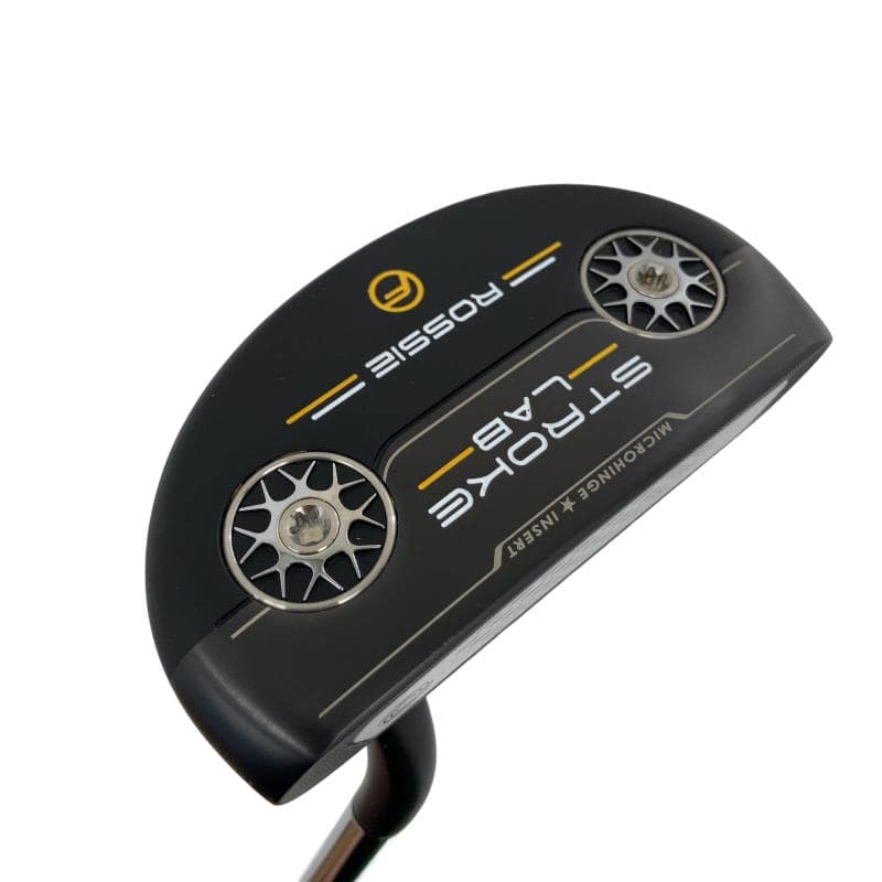 �r�s�q�n�j�d�@�k�`�a�@�a�k�`�b�j�@�q�n�r�r�h�d�@�e�k�n�v�@�R�T�C���`