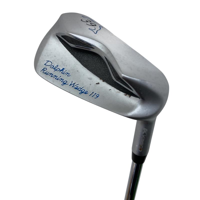 �c�������������@�q�������������@�v���������@�c�q�v�|�P�P�X�@�R�X°�@�R�Q�C���`�i�~�b�h�O���b�v�j