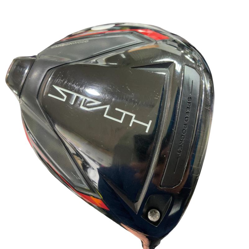 �r�s�d�`�k�s�g�@�P�O�D�T°