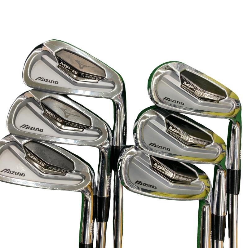 �l�o�|�P�T�@�U�r�i���{���F�U�{�Z�b�g�j