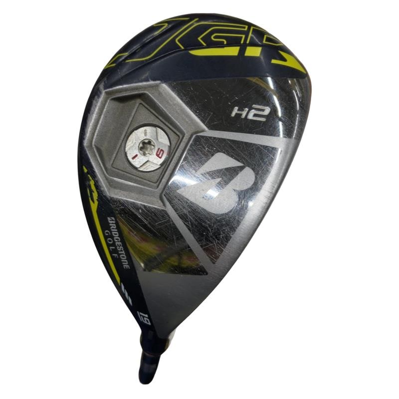 �a�q�h�c�f�d�r�s�n�m�d�@�i�f�q�@�t�Q