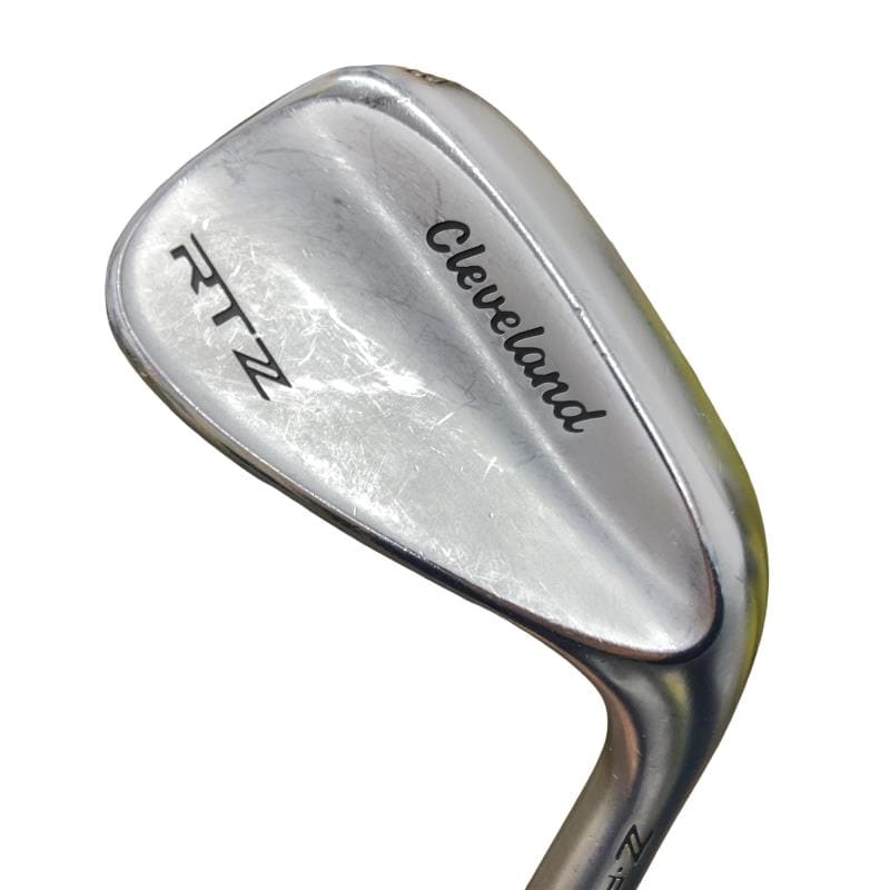 �b�����������������@�q�s�y�@�c�A�[�T�e���@�S�W°�^�P�O°�@�l�h�c