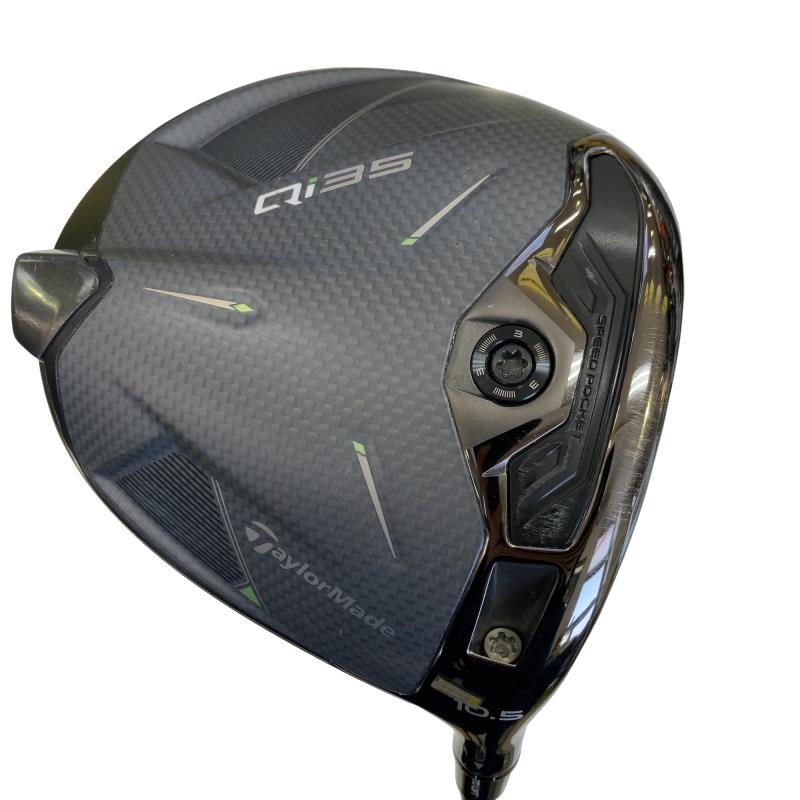 �p���R�T�@�P�O�D�T°