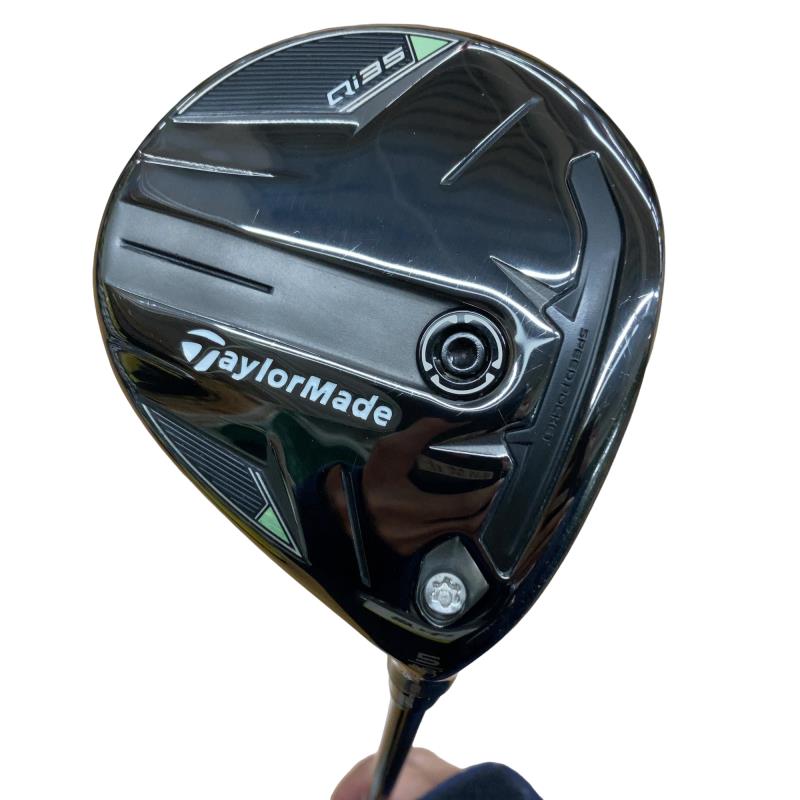 �p���R�T�@�T�v