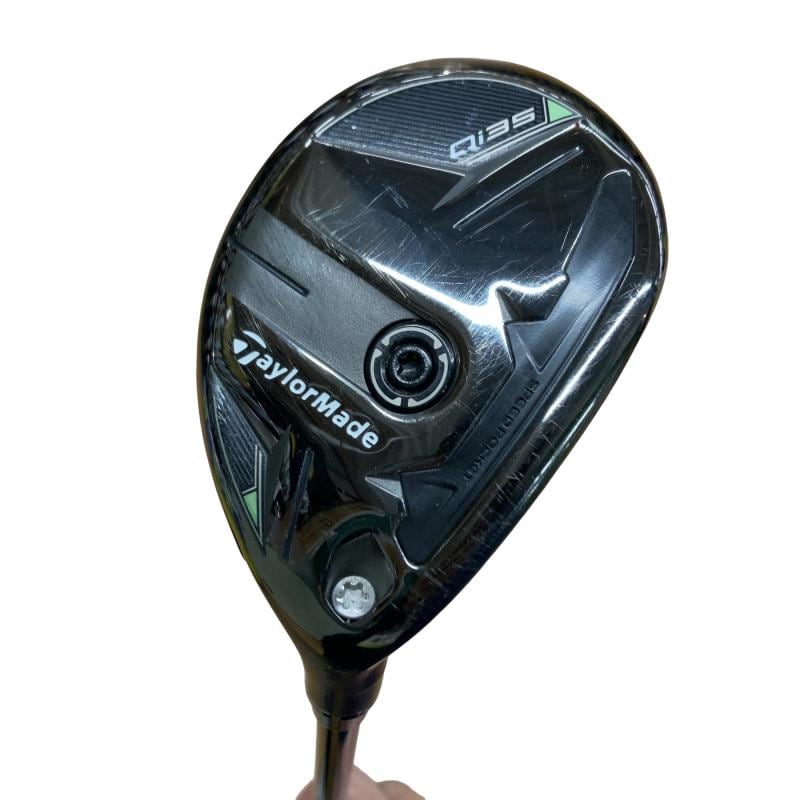 �p���R�T�@�t�T