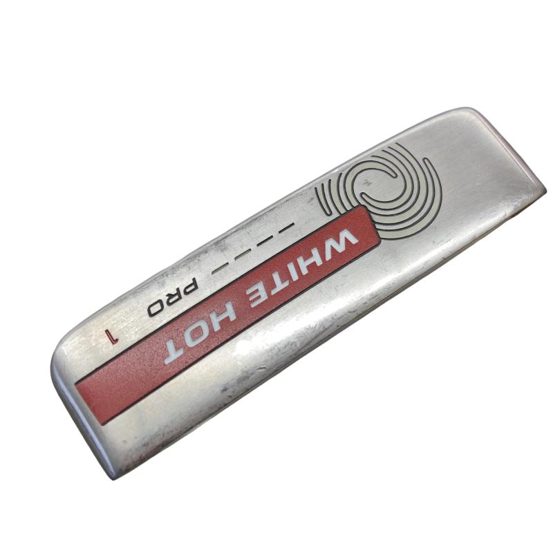 �v�g�h�s�d�@�g�n�s�@�o�q�n�@���P�@�Q�D�O�@�R�S�C���`