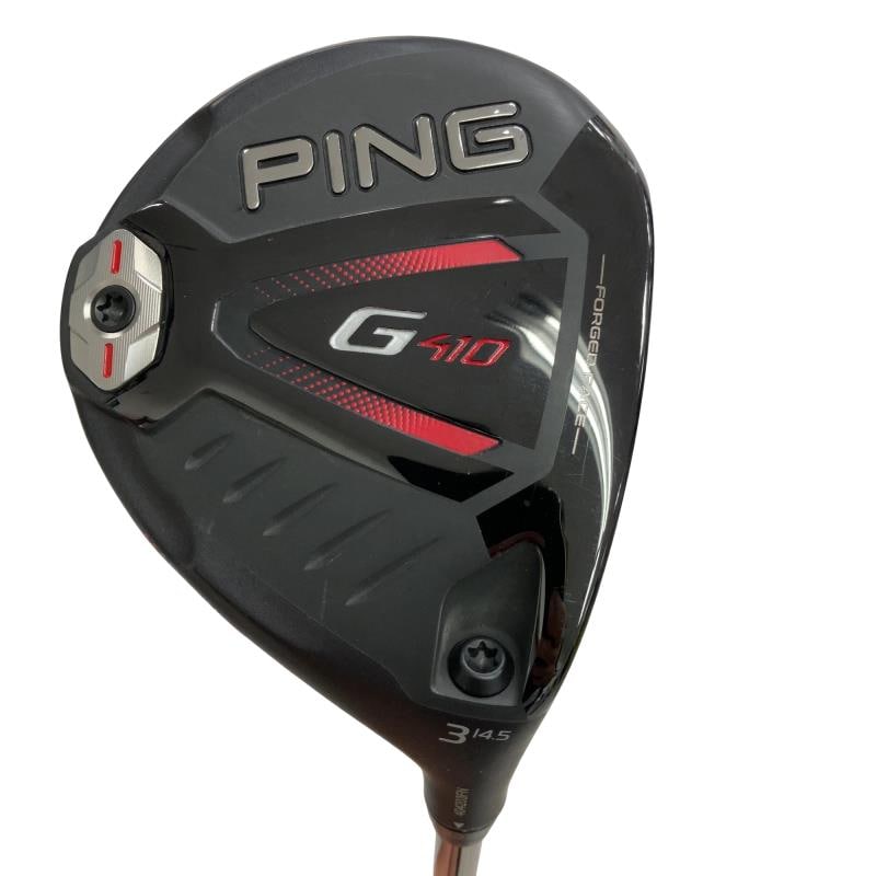 �f�S�P�O�@�R�v