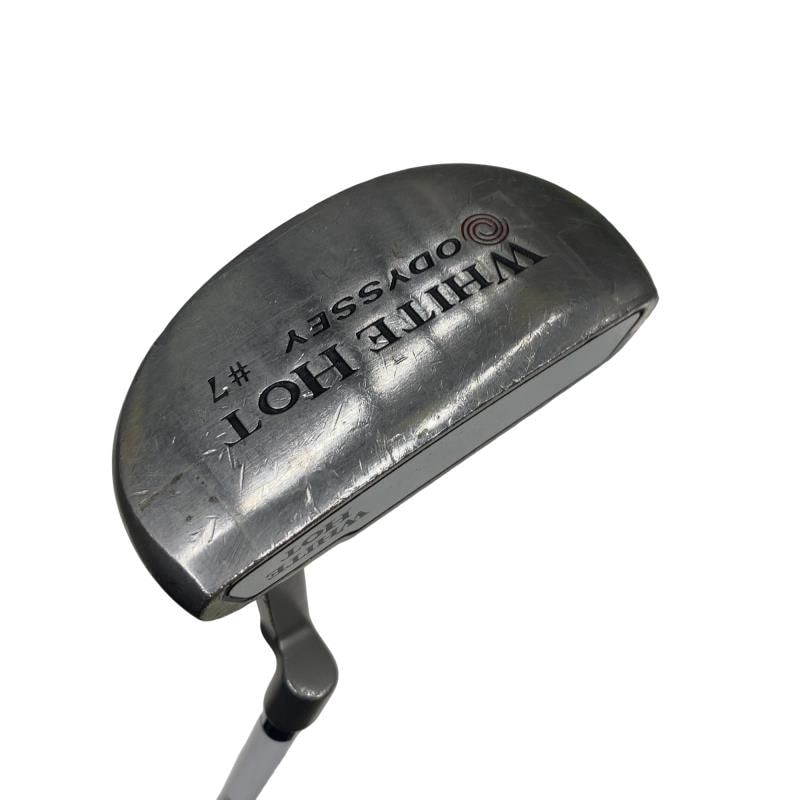 �v�g�h�s�d�@�g�n�s�@���V�@�R�R�C���`