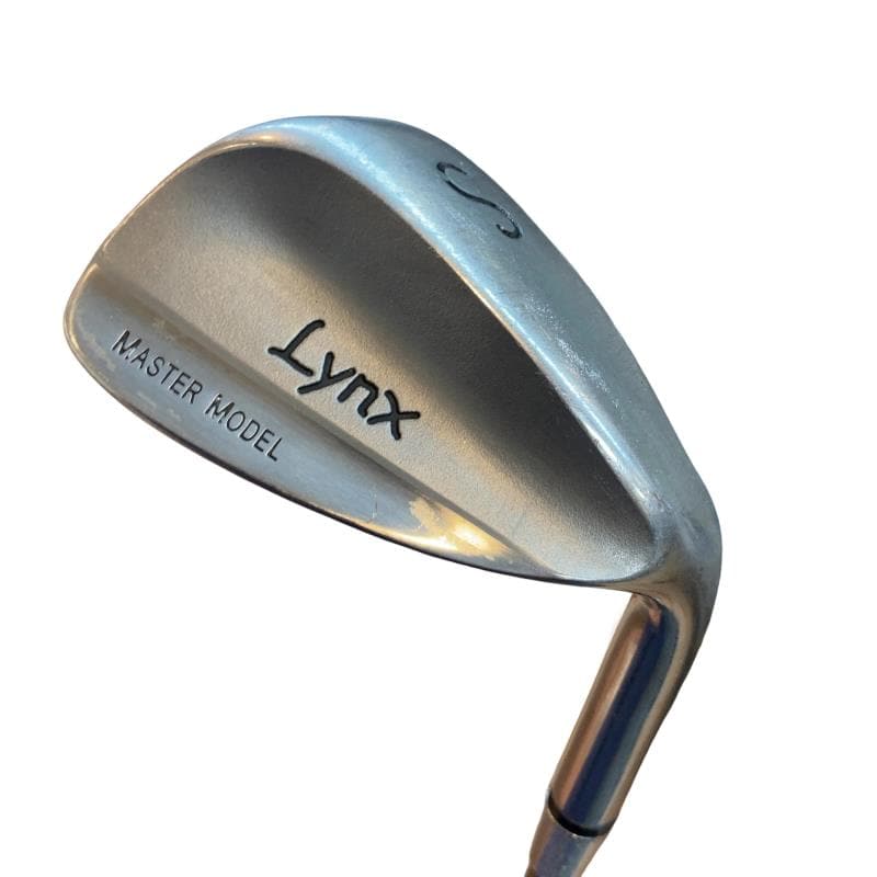 �l�`�r�s�d�q�@�l�n�c�d�k�@�����i�Q�O�Q�S�j�@�r�v