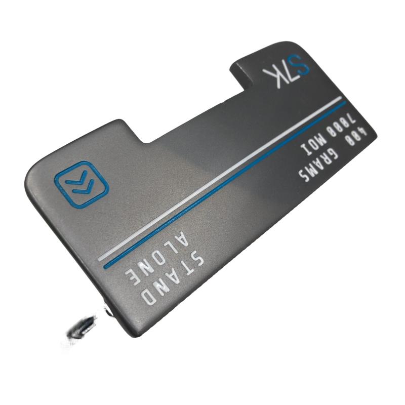 �r�V�j�@�r�s�`�m�c�@�`�k�n�m�d�@�R�S�D�T�C���`