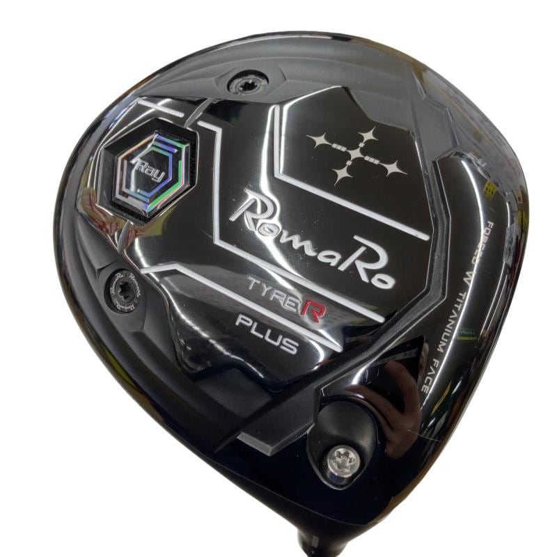 �q�������q���@�q�����@�s�x�o�d�@�q�@�o�k�t�r�i�Q�O�Q�T�j�@�P�v